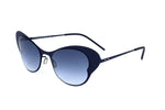 MOD 0216 I-THIN METAL 3/4 View