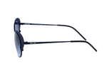 MOD 0216 I-THIN METAL Side