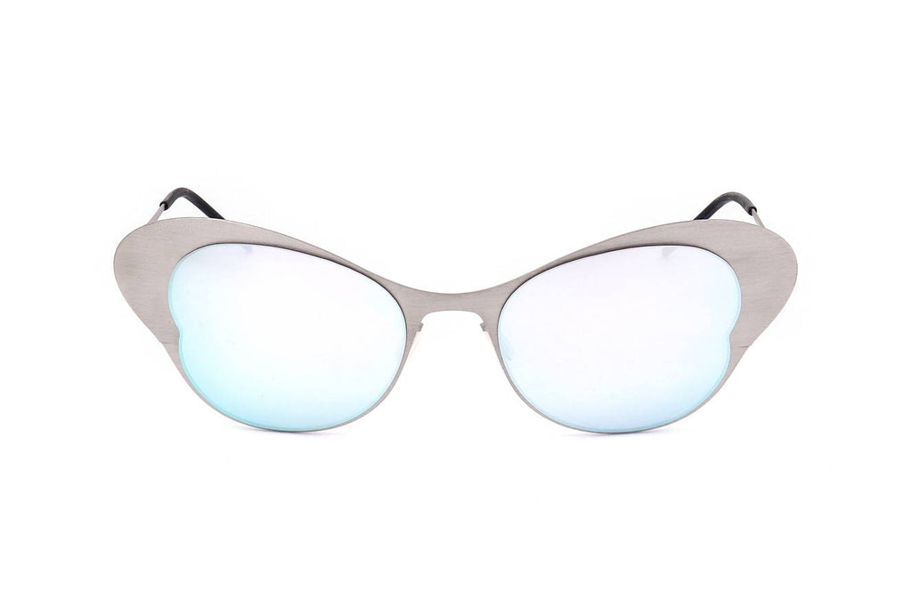 MOD 0216 I-THIN METAL Front