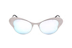 MOD 0216 I-THIN METAL Front