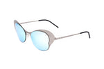 MOD 0216 I-THIN METAL 3/4 View