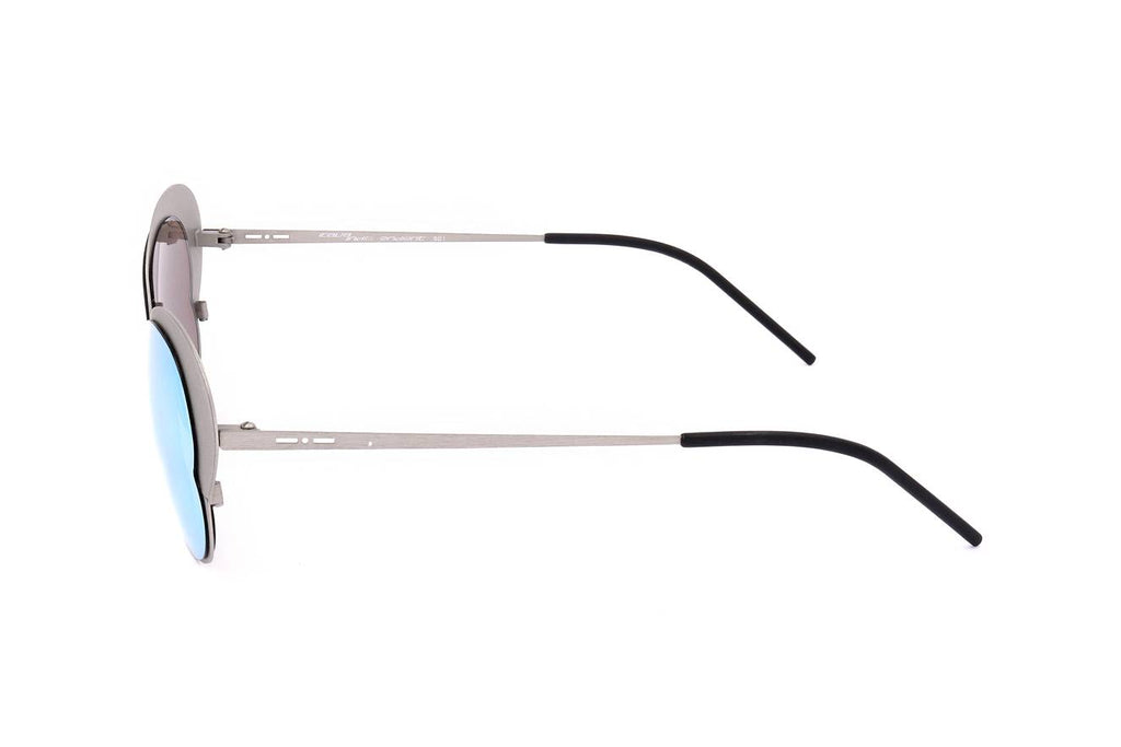 MOD 0216 I-THIN METAL Side