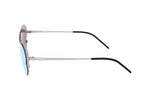 MOD 0216 I-THIN METAL Side