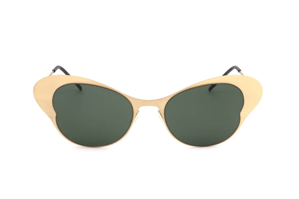 MOD 0216 I-THIN METAL Front
