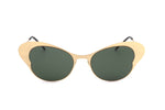 MOD 0216 I-THIN METAL Front