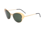 MOD 0216 I-THIN METAL 3/4 View