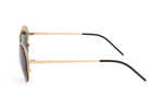 MOD 0216 I-THIN METAL Side