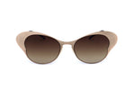 MOD 0216 I-THIN METAL Front