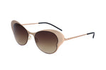 MOD 0216 I-THIN METAL 3/4 View