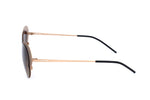 MOD 0216 I-THIN METAL Side