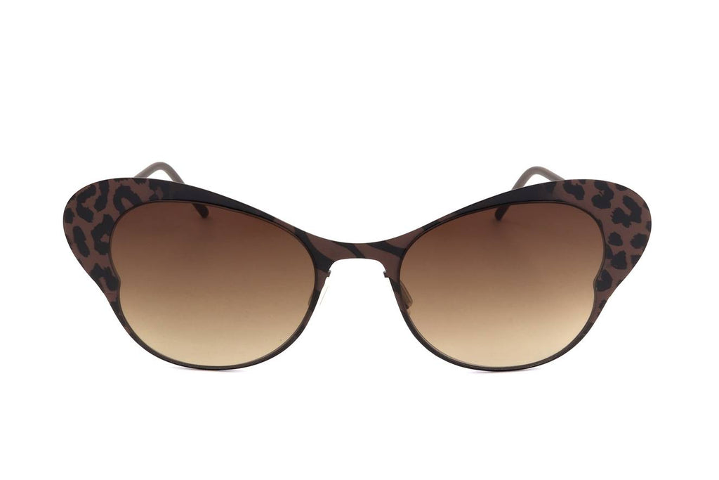 MOD 0216 I-THIN METAL Front