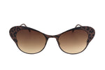 MOD 0216 I-THIN METAL Front