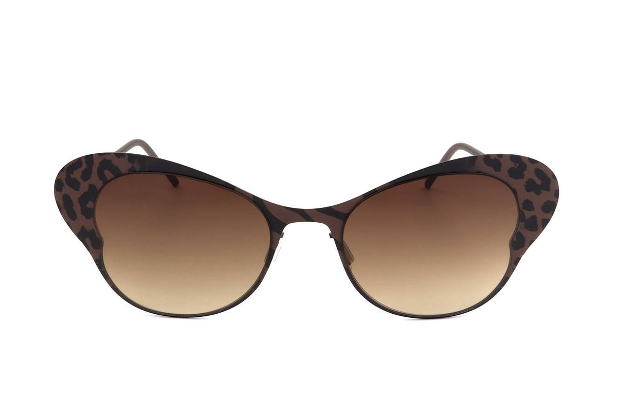 MOD 0216 I-THIN METAL Front