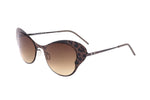 MOD 0216 I-THIN METAL 3/4 View