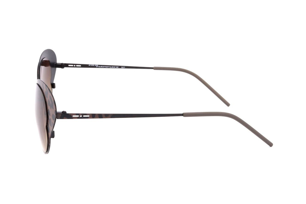 MOD 0216 I-THIN METAL Side