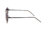 MOD 0216 I-THIN METAL Side
