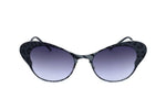MOD 0216 I-THIN METAL Front