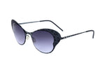MOD 0216 I-THIN METAL 3/4 View