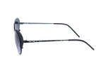MOD 0216 I-THIN METAL Side