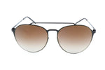 MOD 0221 I-THIN METAL Front