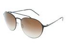 MOD 0221 I-THIN METAL 3/4 View