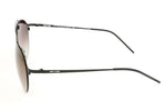 MOD 0221 I-THIN METAL Side