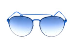 MOD 0221 I-THIN METAL Front