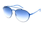 MOD 0221 I-THIN METAL 3/4 View