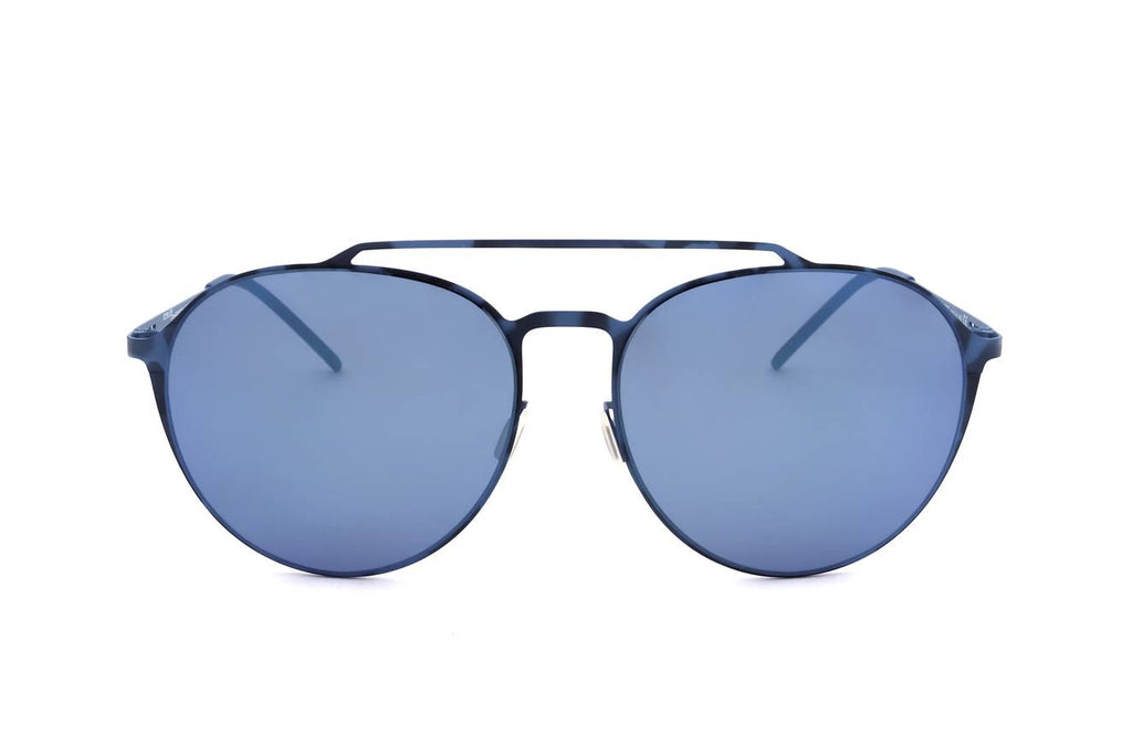 MOD 0221 I-THIN METAL Front