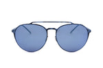 MOD 0221 I-THIN METAL Front