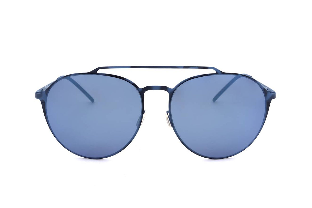 MOD 0221 I-THIN METAL Front