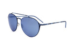 MOD 0221 I-THIN METAL 3/4 View