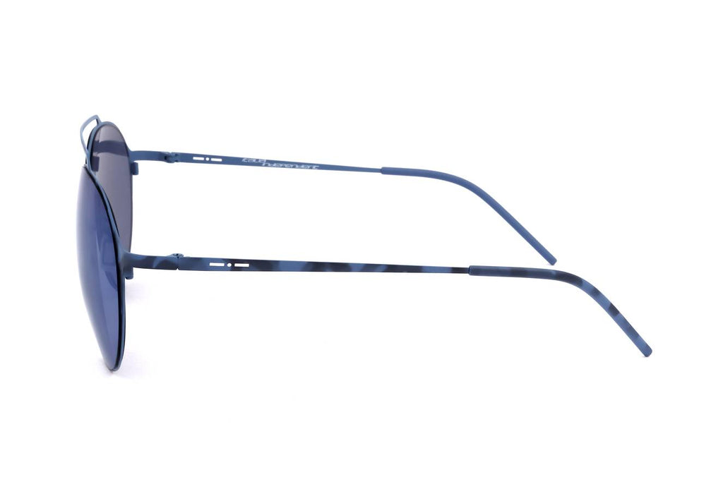 MOD 0221 I-THIN METAL Side