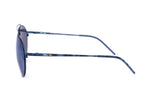 MOD 0221 I-THIN METAL Side
