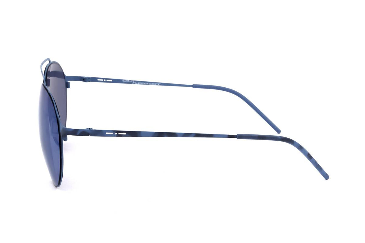 MOD 0221 I-THIN METAL Side