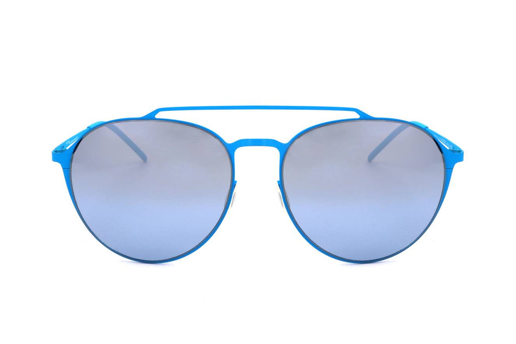 MOD 0221 I-THIN METAL Front
