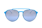 MOD 0221 I-THIN METAL Front