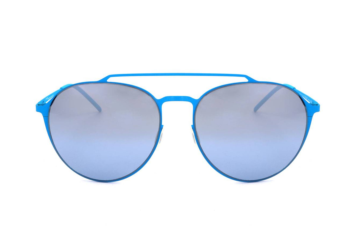 MOD 0221 I-THIN METAL Front