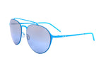 MOD 0221 I-THIN METAL 3/4 View