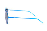 MOD 0221 I-THIN METAL Side