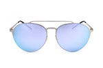 MOD 0221 I-THIN METAL Front