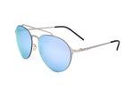 MOD 0221 I-THIN METAL 3/4 View