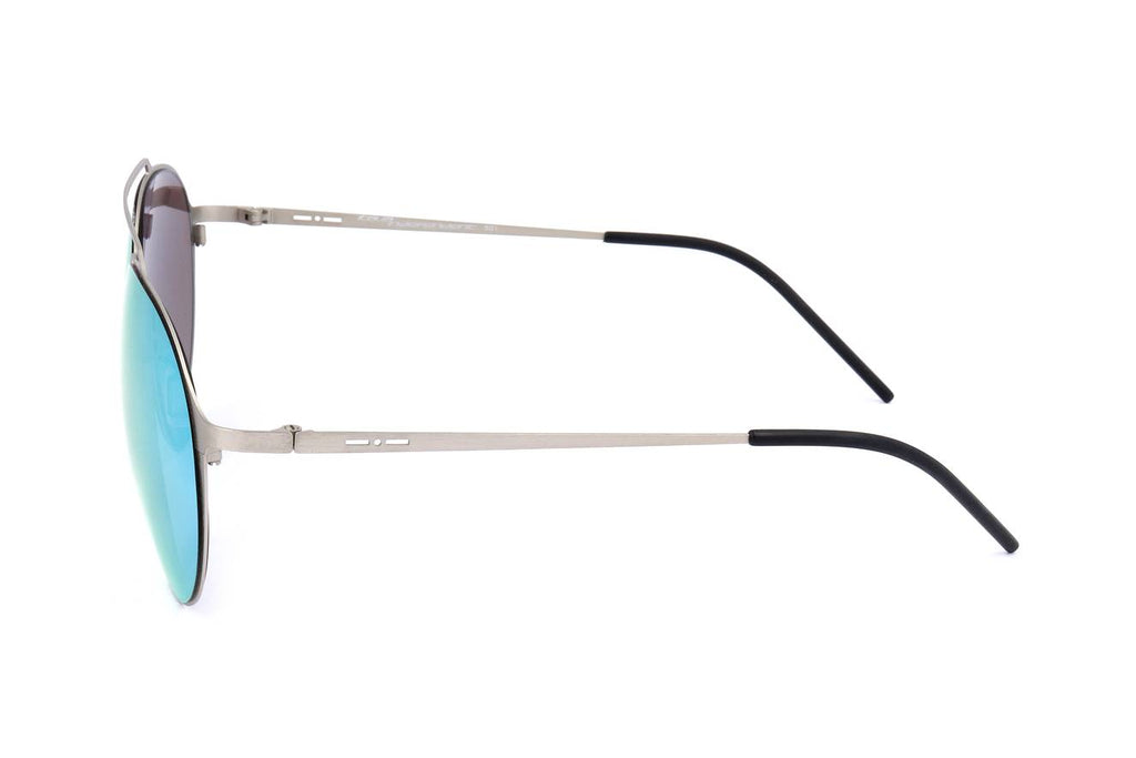 MOD 0221 I-THIN METAL Side