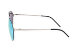 MOD 0221 I-THIN METAL Side