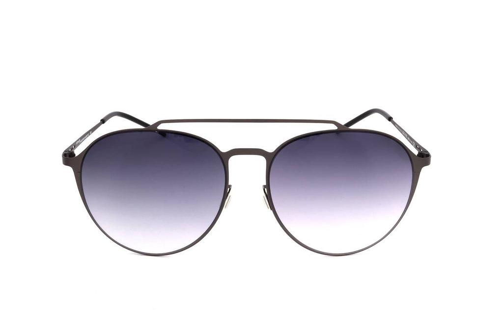 MOD 0221 I-THIN METAL Front
