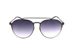 MOD 0221 I-THIN METAL Front