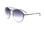 MOD 0221 I-THIN METAL 3/4 View