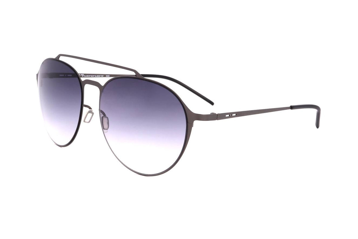 MOD 0221 I-THIN METAL 3/4 View