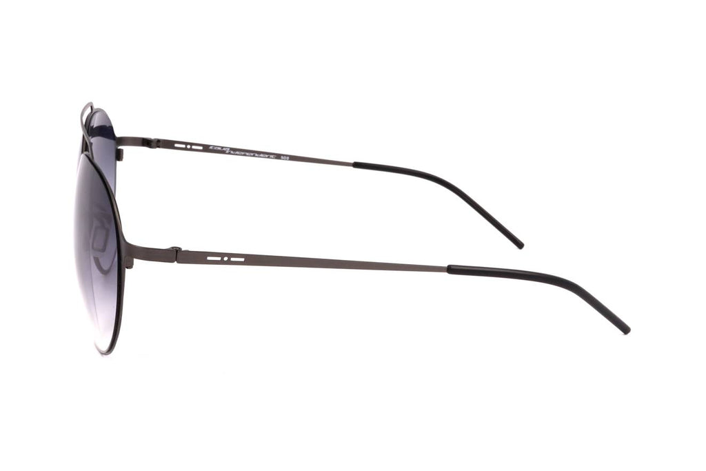 MOD 0221 I-THIN METAL Side