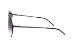 MOD 0221 I-THIN METAL Side